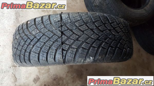 1x nova pneu Scop VS770 185/60 r14