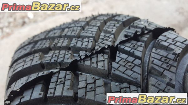 1x nova pneu Scop VS770 185/60 r14