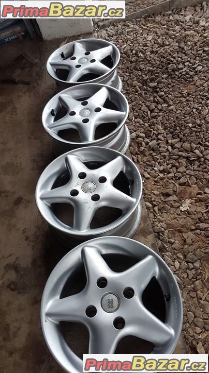 Miglia 1000 4x114.3 6jx14 et38                      r14