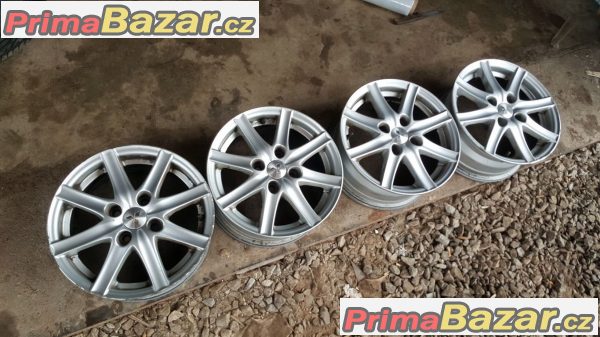 Fondmetal 4x100 6jx14 et38           r14