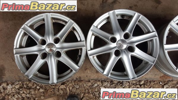 Fondmetal 4x100 6jx14 et38           r14