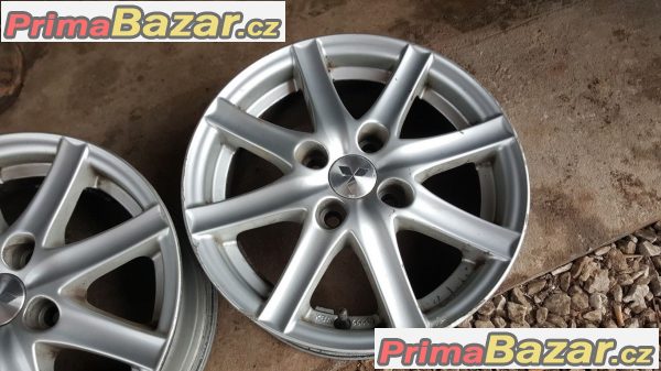 Fondmetal 4x100 6jx14 et38           r14