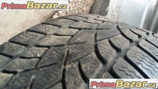 Rial  Bmw X3.X5  5x120  8.5jx18  et45