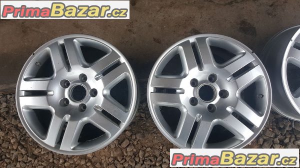 sada  kol VOLKSWAGEN 7L8801025T 5x130 8jx18 et57     r18