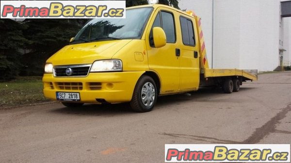 odtahovka-fiat-ducato-2-8jtd-r-2002