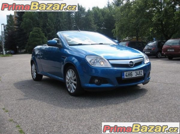 opel-tigra-1-4i-16v-r-v-2004