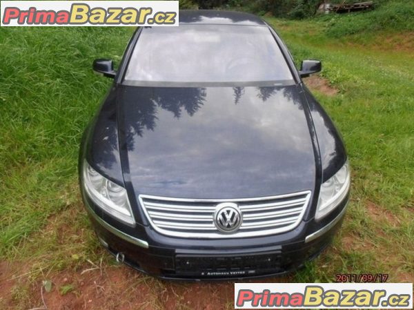 na-dily-vw-phaeton-5-0-v10-tdi-4motion