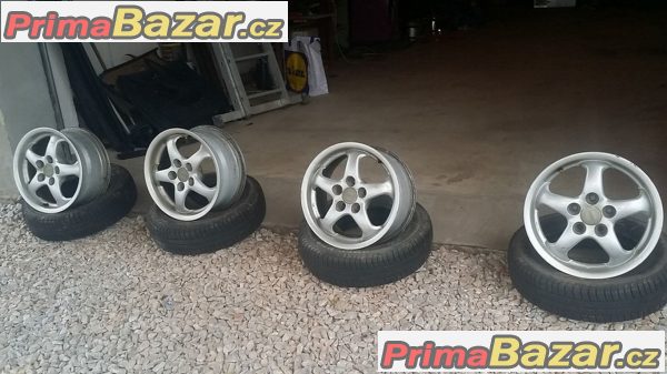 Alutec 5x110 7jx15 et38 c.d.JAVA5 r15