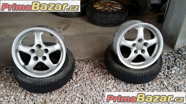 Alutec 5x110 7jx15 et38 c.d.JAVA5 r15