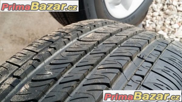 Nove  BMW 5x120 7.5jx17SEH2 is40 c.d.109615913