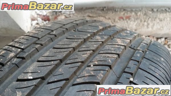 Nove  BMW 5x120 7.5jx17SEH2 is40 c.d.109615913