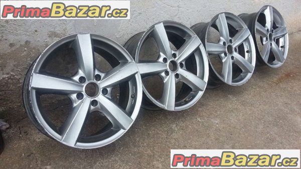 Dezent 5x114.3 7jx17 et40 r17