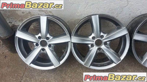 Dezent 5x114.3 7jx17 et40 r17