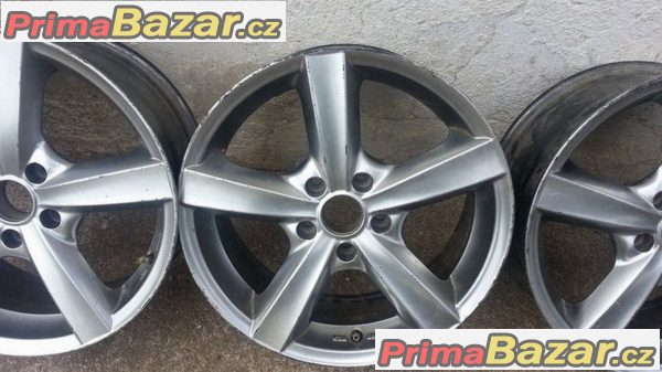 Dezent 5x114.3 7jx17 et40 r17