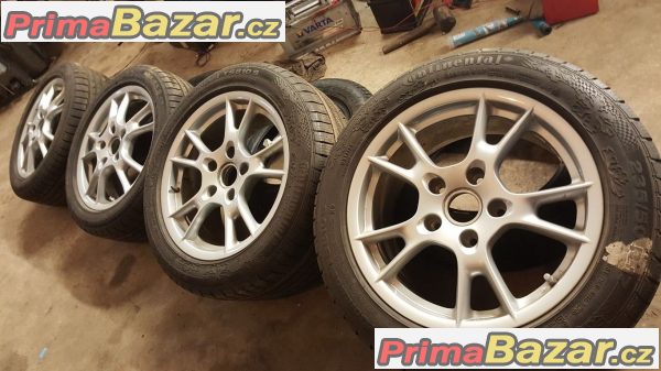 audi-vw-porsche-5x130-6-5jx17-et55