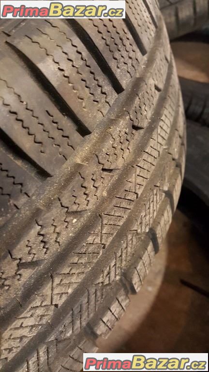 Audi VW Porsche 5x130 6.5jx17 et55 Audi VW Porsche 5x130 6.5jx17 et55