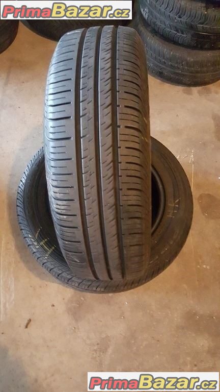 2xpneu Pirelli P4 Cinturato 185/65 r15 88T 10