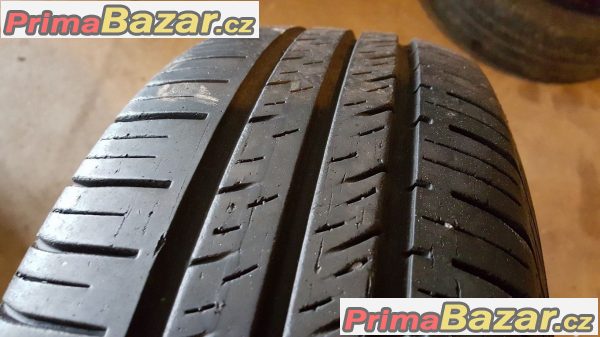 2xpneu Pirelli P4 Cinturato 185/65 r15 88T 10