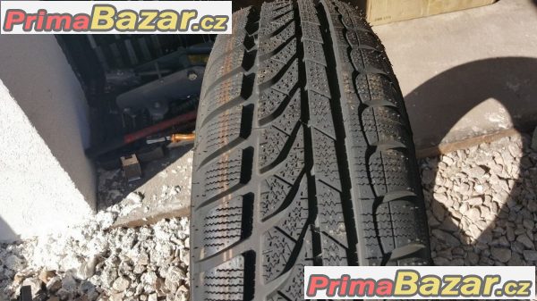 1xnova pneu Dunlop SP Winter 175/65 r15 84T