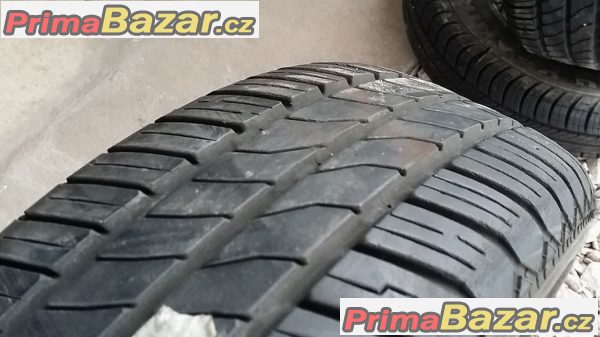 Ford Ronal 4x108 5jx14H2 et36