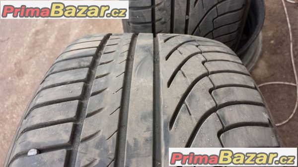 BMW Autec 5x120 8jx17 et35