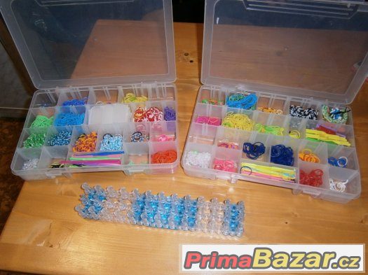 gumicky-2box-sablona