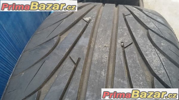 ATS 4x108 7jx17 et42 pneu Kumho Ecsta 215/40 r17 87W ATS 4x108 7jx17 et42 pneu Kumho Ecsta 215/40 r17 87W