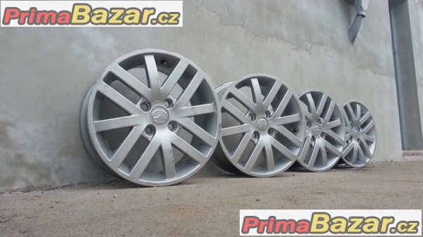 4x108 6.5jx16 et52.5 r16 4x108 6.5jx16 et52.5 r16