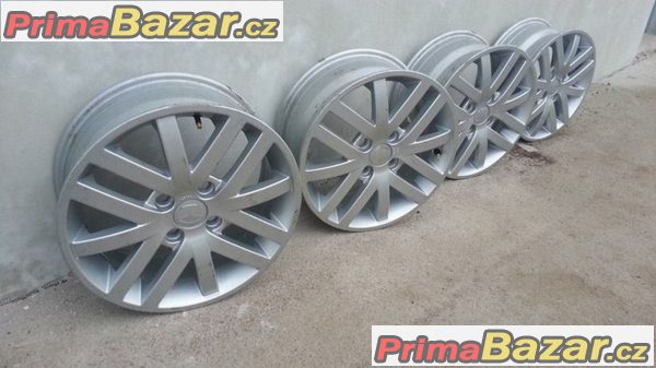 4x108 6.5jx16 et52.5 r16 4x108 6.5jx16 et52.5 r16