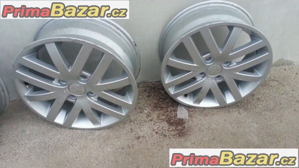 4x108 6.5jx16 et52.5 r16 4x108 6.5jx16 et52.5 r16