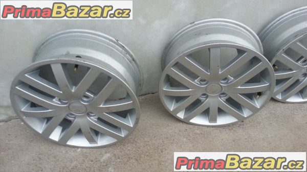 4x108 6.5jx16 et52.5 r16 4x108 6.5jx16 et52.5 r16