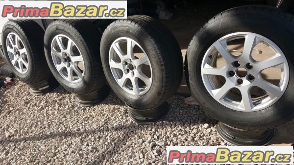 audi-8r0601025g-5x112-8jx17-et39