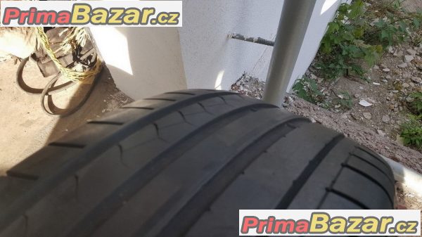 Audi 8R0601025G 5x112 8jx17 et39 Audi 8R0601025G 5x112 8jx17 et39