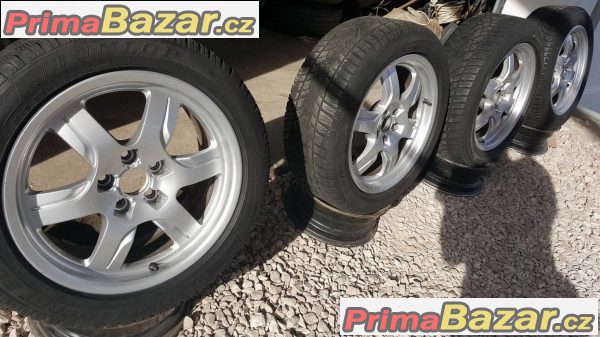 audi-8t0601025b-a5-s5-a7-5x112-7-5jx17-et28
