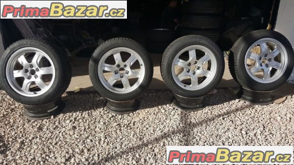 Audi 8T0601025B A5,S5,A7 5x112 7.5jx17 et28 Audi 8T0601025B A5,S5,A7 5x112 7.5jx17 et28