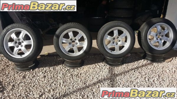 Audi 8T0601025B A5,S5,A7 5x112 7.5jx17 et28