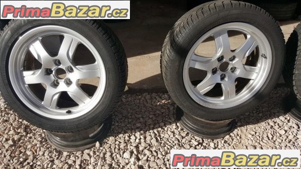 Audi 8T0601025B A5,S5,A7 5x112 7.5jx17 et28