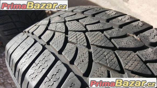 Audi 8T0601025B A5,S5,A7 5x112 7.5jx17 et28 Audi 8T0601025B A5,S5,A7 5x112 7.5jx17 et28