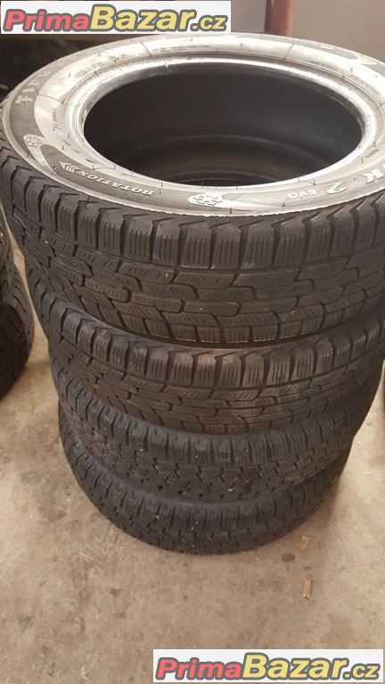 4xpneu-firestone-winterhawk-165-65-r14-79t