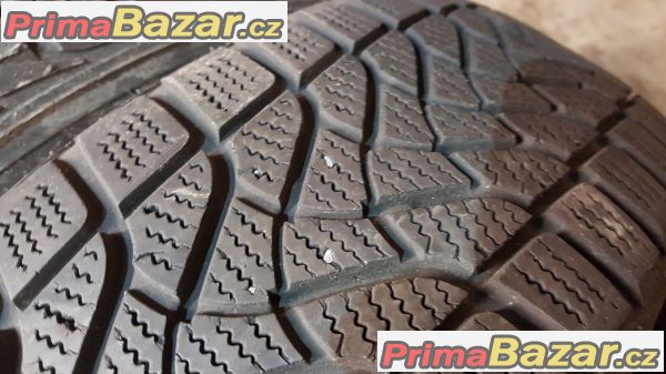 4xpneu Firestone Winterhawk 165/65 r14 79T 4xpneu Firestone Winterhawk 165/65 r14 79T