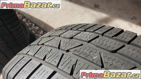 Audi 4G0601025 5x112 7.5jx16H2 et37