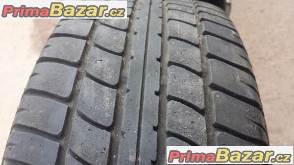 Ford 4x108 5.5jx14 et47.5 c.d.93BB-AD