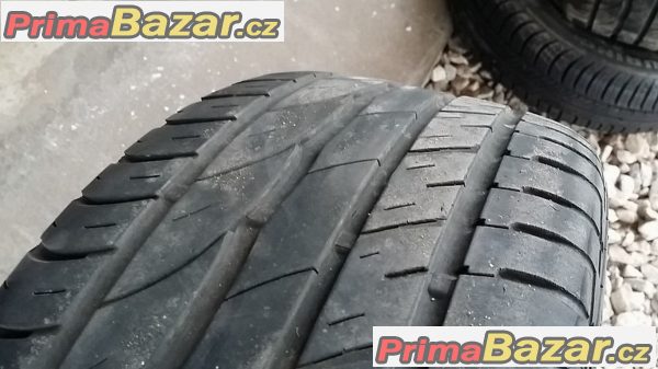 Exip germ. 4x100 7jx16H2 et38 Exip germ. 4x100 7jx16H2 et38