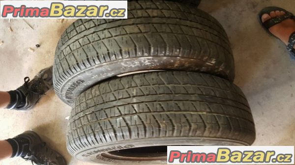 2xpneu Kumho Power Star 175/70 r13 82T