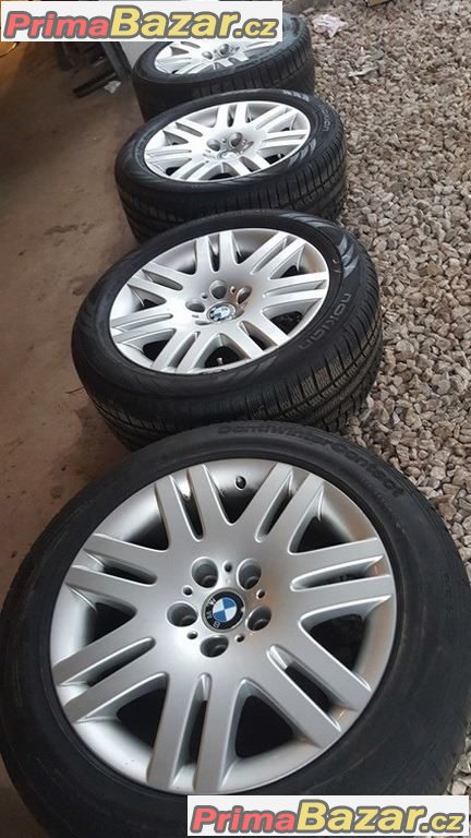bmw-7-e65-e66-745i-750i-760i-6753239-5x120-8jx18-is24