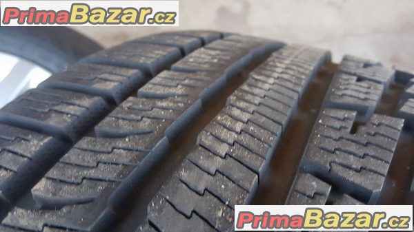 BMW 7 E65 E66 745i 750i 760i 6753239 5x120 8jx18 is24 BMW 7 E65 E66 745i 750i 760i 6753239 5x120 8jx18 is24