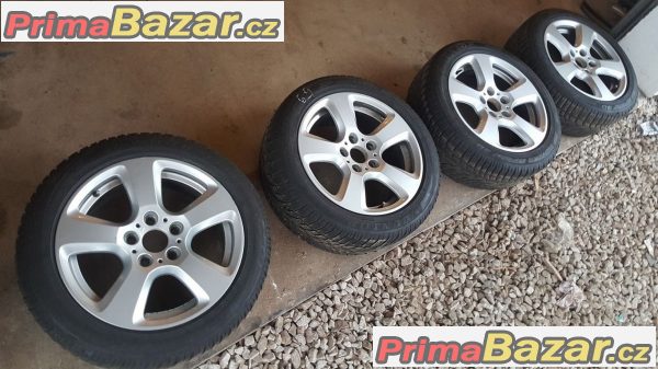 bmw-e60-e61-530-6777760-5x120-7-5jx17-is43