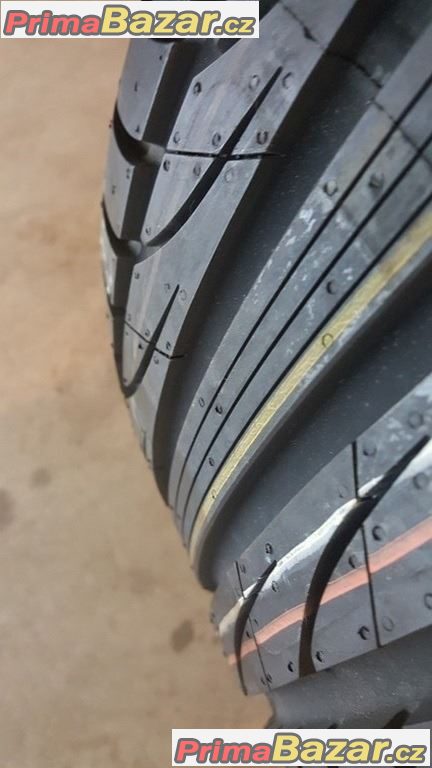 1xnova pneu Semperit Speed Life 235/35 ZR 19 XL 91W FR 12 1xnova pneu Semperit Speed Life 235/35 ZR 19 XL 91W FR 12