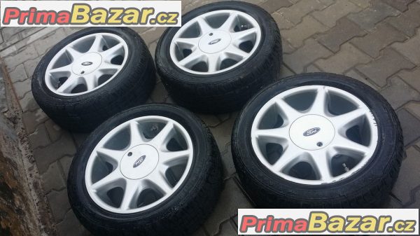 ford-4x108-6jx15-et40
