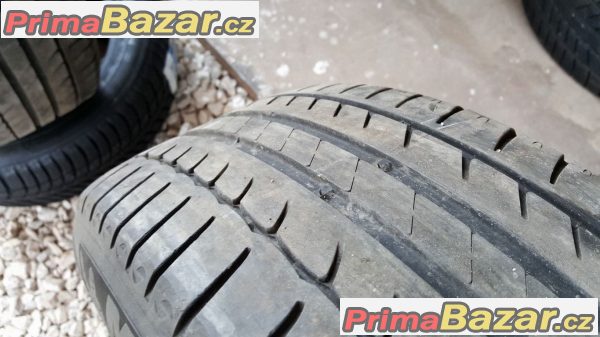 Mercedes 5x112 7.5jx16 et41 c.d.2104010402